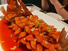 -西湖春天•老字号杭州菜(百汇店)