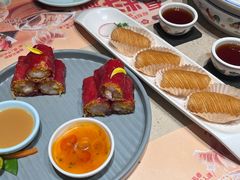 -点都德(北京路贰店)