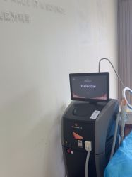 -武汉五洲整形外科医院