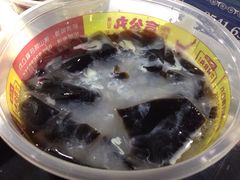 无影脚盲公丸-无影脚佛山陈氏盲公丸始创店(飞鸿街店)