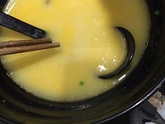 -好麺世家海鲜面馆(新建中路店)