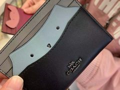 -COACH蔻驰(德基广场店)