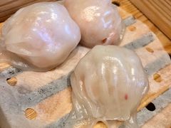 -日日鲜茶餐厅(小公园店)