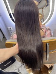 -D.G造型·烫发染发接发