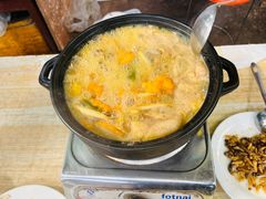 -菌粹源野生菌(木水花市场店)