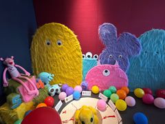 -观宴·品质赣菜(高新大道店)