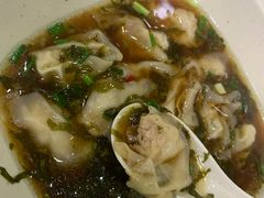 -双燕楼(韶山路店)