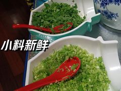 -潮汕牛肉火锅