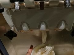 -汉丽轩韩式自助烤肉(大学城龙湖U城天街A馆店)
