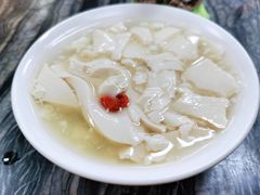 冰醉豆花-西月城谭豆花(春熙路店)