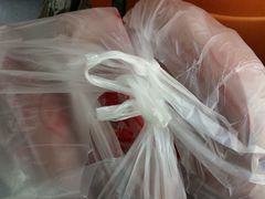 android_upload_pic-老杨家熟食店