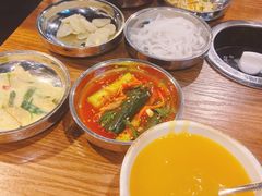 -香猪坊(五道口店)