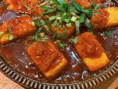-九锅一堂酸菜鱼(新南凯德直营店)