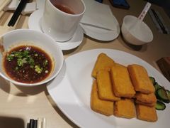 -鼎泰丰(当代商城店)