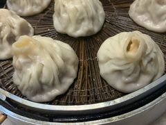 -金隆兴(镜湖店)