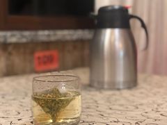 -一江春水·杭帮臻宴(三台山店)