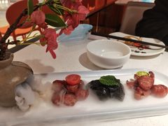 -鲁秀才炒鸡(龙湖西溪天街店)