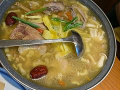-小城味道(嘉兴首店)