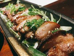 -石葵(锦业时代店)