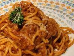 -俄士厨房(五棵松华熙LIVE店)
