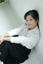 点击看大图 -巴黎婚纱摄影工作室