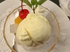 -兰特伯爵西餐厅·啤酒屋(方庄店)