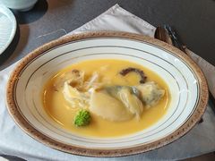 -沈灶河豚宴·河豚融合餐厅(汉中路店)