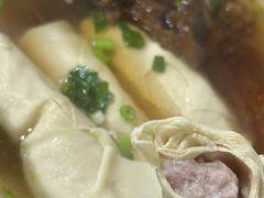 -仓桥面结店