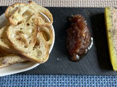 -LA MAISON公鸡和龙(蛇口店)