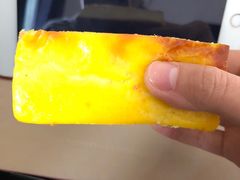 -卜蜂莲花(浦江城市生活广场店)