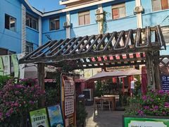 -老鼎万春卤菜(五代传承创始老店)