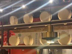 -南海底小海鲜·湘菜(鲁巷吴家湾店)