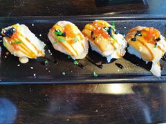 -石葵(锦业时代店)