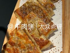 -小菜园新徽菜(青岛市南万象城店)