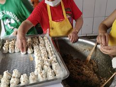 -王氏烧麦大骨汤水饺