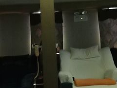-纽斯桑拿会所(东绣路店)