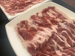 -情忆草原涮肉馆