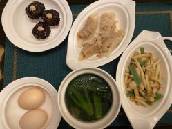 -恒悦贝贝月子会所(海珠店)