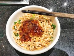 -红鼎坊·老成都火锅(新南门店)