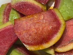 -蝎菜杨·牛肉面 羊蝎子火锅(光熙门北里店)