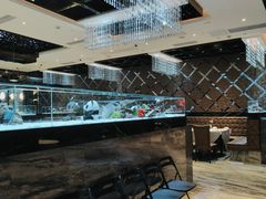-红辣椒·川菜·火锅(科华路店)