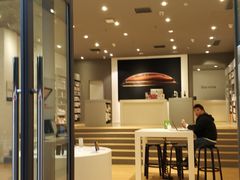 -酷动数码(世界城广场店)