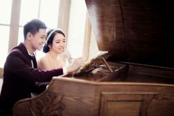 点击看大图 android_upload_pic-爱城婚纱摄影·品质严选店