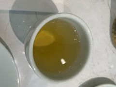 -船歌·鱼水饺青岛菜(国贸商城店)