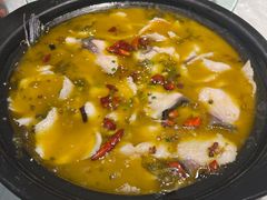 -渝味川菜(夜宵航母店)