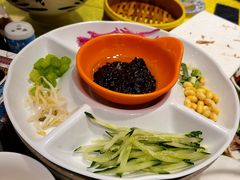 -红红烤鸭店(西单店)