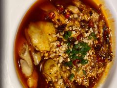 -川里谈·川味小馆(北京路店)