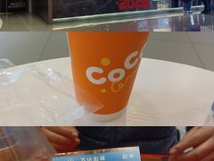 -万达广场(临港店)