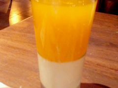 -萨贝尔意式餐厅(宝信店)