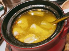 -三品香·江浙菜(松江九谊店)